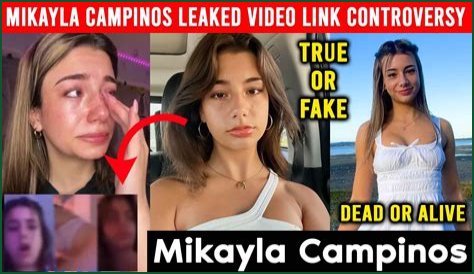 Campinos Leaked: A Deep Dive Into The Controversy And Implications