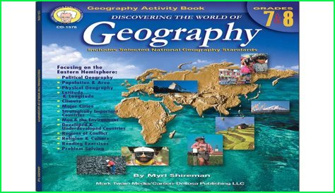 Discovering The World Of Maplestart Nobara