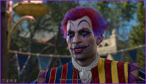 Unveiling The Mystery Behind Azra Bajrami Leaked Content